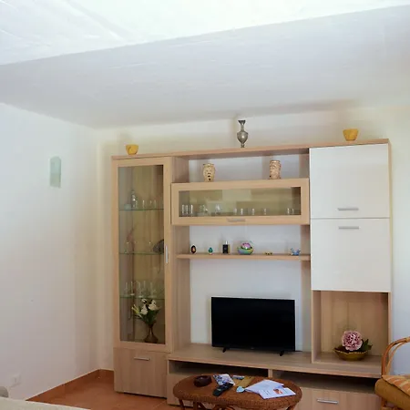 Casa Romeo - Relax Nel Cuore Di Erice