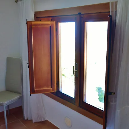 Casa Romeo - Relax Nel Cuore Di Szálloda *